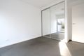 Property photo of 10/1-3 Bigge Street Warwick Farm NSW 2170