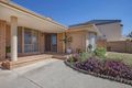 Property photo of 19 Lorikeet Court Stirling WA 6021