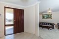 Property photo of 19 Lorikeet Court Stirling WA 6021