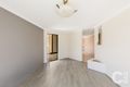 Property photo of 40 Dalrymple Drive Leda WA 6170
