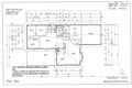 Property photo of 31 Archer Drive Point Vernon QLD 4655