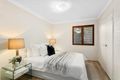Property photo of 11/34 Smith Street Highgate WA 6003