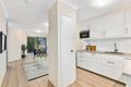 Property photo of 11/34 Smith Street Highgate WA 6003