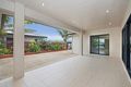 Property photo of 169 Daintree Drive Bushland Beach QLD 4818