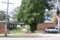 Property photo of 14 Fragar Road South Penrith NSW 2750