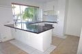 Property photo of 8/32 Alinjarra Drive Tugun QLD 4224