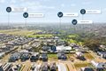 Property photo of 17 Cassidy Road Werribee VIC 3030