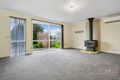 Property photo of 25 Scotchtown Road Smithton TAS 7330