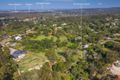 Property photo of 53 Veronica Drive Tallai QLD 4213