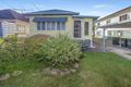 Property photo of 24 Norman Street Deagon QLD 4017