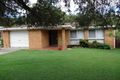 Property photo of 2 James Street Forster NSW 2428