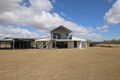 Property photo of 663A Drumburle Road Thangool QLD 4716