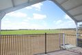 Property photo of 663A Drumburle Road Thangool QLD 4716