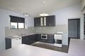 Property photo of 663A Drumburle Road Thangool QLD 4716