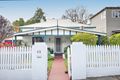 Property photo of 32 Arlington Avenue South Perth WA 6151