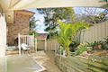 Property photo of 1 Tesoriero Terrace Tumbi Umbi NSW 2261