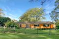 Property photo of 40 Freeman Road Durack QLD 4077