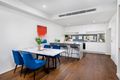 Property photo of 9/229 Banksia Street Ivanhoe VIC 3079