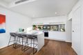 Property photo of 9/229 Banksia Street Ivanhoe VIC 3079