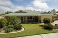 Property photo of 14 Regency Grove Flinders View QLD 4305