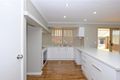 Property photo of 4 Elata Mews Warnbro WA 6169