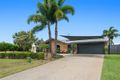 Property photo of 1 Suncrest Court Wurtulla QLD 4575