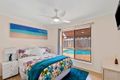 Property photo of 1 Suncrest Court Wurtulla QLD 4575