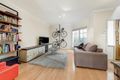 Property photo of 3/67 Carroll Crescent Glen Iris VIC 3146