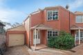 Property photo of 3/67 Carroll Crescent Glen Iris VIC 3146