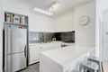 Property photo of 3/67 Carroll Crescent Glen Iris VIC 3146