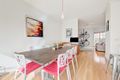 Property photo of 3/67 Carroll Crescent Glen Iris VIC 3146