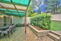 Property photo of 10/22-26 Hawthorn Place Mardi NSW 2259