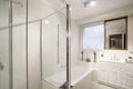 Property photo of 7 Cedar Court Keysborough VIC 3173