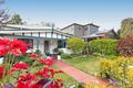 Property photo of 32 Arlington Avenue South Perth WA 6151