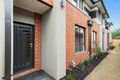 Property photo of 2/31 Rothschild Street Glen Huntly VIC 3163