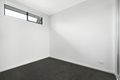 Property photo of 2/31 Rothschild Street Glen Huntly VIC 3163