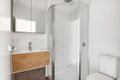 Property photo of 2/31 Rothschild Street Glen Huntly VIC 3163