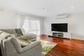 Property photo of 16 Thomas Street Baxter VIC 3911