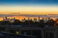 Property photo of 9/229 Banksia Street Ivanhoe VIC 3079