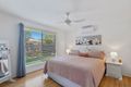 Property photo of 1 Suncrest Court Wurtulla QLD 4575