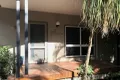 Property photo of 34 Savage Street Cooktown QLD 4895