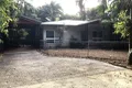 Property photo of 34 Savage Street Cooktown QLD 4895