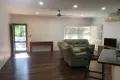 Property photo of 34 Savage Street Cooktown QLD 4895