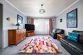 Property photo of 7 Wilga Court Wantirna South VIC 3152