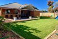 Property photo of 10 Harrison Way Waroona WA 6215