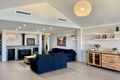 Property photo of 10 Harrison Way Waroona WA 6215