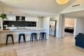 Property photo of 10 Harrison Way Waroona WA 6215
