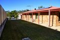 Property photo of 4 Drummer Street Toolooa QLD 4680