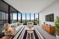 Property photo of 1202/5 Network Place North Ryde NSW 2113