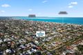 Property photo of 82 Montrose Avenue Edithvale VIC 3196